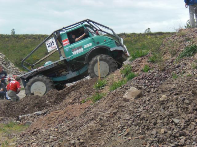 CIMG9366.JPG